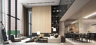 Villas are large homes, with their own separate niches for different tasks and activities. 250 Best Villa Interior Ideas Interior Interior Design House Interior