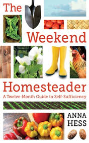 Today i list a few of the many resources we have that are jam packed with knowledge and us. 20 Great Books Homesteaders Should Absolutely Get Their Hands On