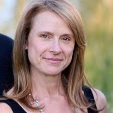 Friday will mark my last day Lumen! Today Aug 21st is the anniversary start  of my 24th year with company. It seems like yesterday in many ways, and I  can't believe the