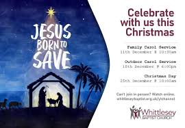 St John the Baptist Parish Newsletter