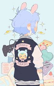 Cute Cute Anime Phone Backgrounds 695486 Hd Wallpaper Backgrounds Download