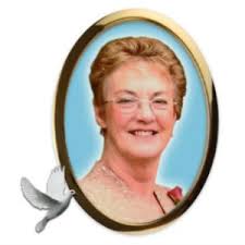 BABIKER, E. M. Sheila (BEGG)