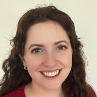 70+ "Warner Phd" profiles