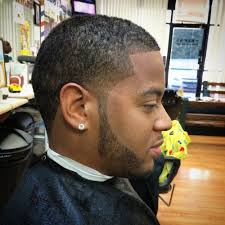 TOP 10 BEST Barber Shop near Hardin, KY