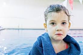 Swimming upstream: MC closes pool, area swimmers scramble for new  facilities