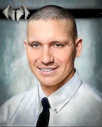 Kevin Laskovich, 54 Stat Medevac, Pennsylvania End of Watch: February 16th,  2024 Rest easy brother, DanSun