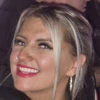 90+ "Gemma Harvey" profiles