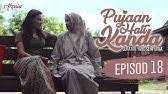Kekasih paksa rela | episod 27. Pujaan Hati Kanda Episod 15 Youtube