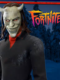 Secret Code How to Get Jason Voorhees