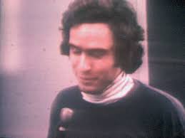 Ted Bundy Kimdir?