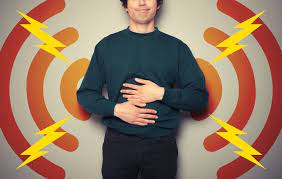 Stomach Growling: How To Stop Your Stomach From Rumbling ​ | Men's Health