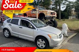 Image result for Solar Yellow 2007 Caliber