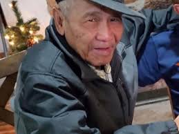 Memories of Romeo "Romy" Nibre Ferrer