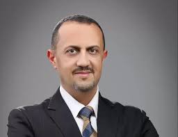 Civil Aviation Authority plans for private sector collaboration, airport  development