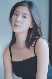 Reparto de Baby復仇記 (película 2020). Dirigida por Luk Yee-sum