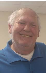 Edward Mack Cooper, Sr. Obituary