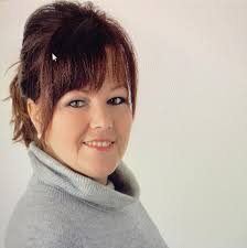 Betreuungsservice Sabrina Apel