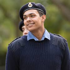 The isle of man is located in the middle of the northern irish sea , almost equidistant from england to the east, northern ireland to the west, and scotland (closest) citizenship is covered by uk law, and manx people are classed as british citizens. Home Sea Cadets Isle Of Man