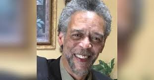 Baron Lee Whidbee Obituary