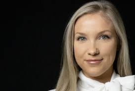 Natalie Maier's Instagram, Twitter & Facebook