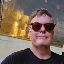 I'm incredibly proud to place 4th in this year's SEO world championship!  It's an incredibly competitive and tough environment. You compete against  a16z's GTM partner, Doordash's Chief Growth…