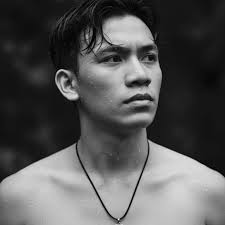 She said Yes!!!❤️😭We're getting married!😊⁣⁣⁣ ⁣⁣⁣ I can't believe I'm  marrying you my best friend🥰who happens to be the most beautiful and  sweetest girl in the whole world. 🔥⁣⁣⁣ My Katarina, I'm