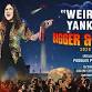 "Weird Al" Yankovic at Salem Civic Center