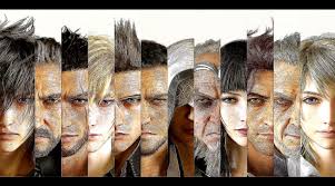 | see more abyss wallpaper, tales of the looking for the best abyss wallpaper? Free Download 29 Final Fantasy Xv Wallpapers Hd Backgrounds Wallpaper Abyss 1528x850 For Your Desktop Mobile Tablet Explore 46 Final Fantasy 15 Hd Wallpaper Final Fantasy Hd Wallpapers Final