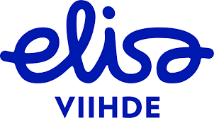 Elisa Viihde Premium