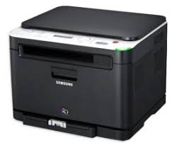 Samsung Clx 3185 Driver Download Android Supports Android Driver Download