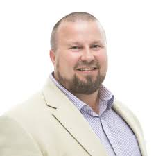 Rising Above: Clay Hicks' Journey from Adversity to Authentic Success.