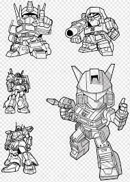 See more ideas about digital painting, painting & drawing, animated drawings. Moon Drawing Transformers Painting Film Robot Animation Line Art Transformers Dark Of The Moon Transformers Drawing Painting Png Pngwing