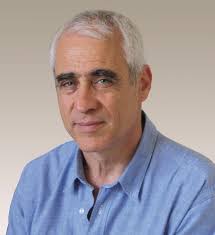 CONECTAR CON EL CUERPO, LOCALIZAR PUNTOS DÉBILES Y TOMAR UNA ACTITUD MENTAL  Y FÍSICA PARTICIPATIVA ANTE CUALQUIER TRASTORNO. E