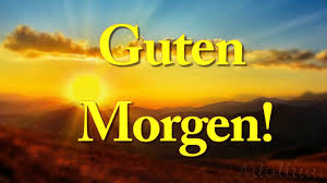 Habt einen schönen tag & passt auf euch auf… good morning. Guten Morgen Gruss Ich Wunsche Dir Einen Schonen Tag Youtube
