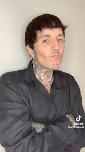 👍🏽Oliver Sykes