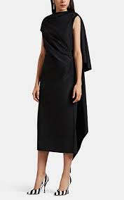 The definitive guide to wedding dress codes. Can You Wear Black To A Wedding