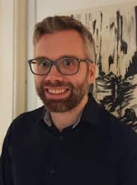 Fellowship Recipients