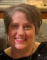 Obituary information for Tricia Lynn Crawford