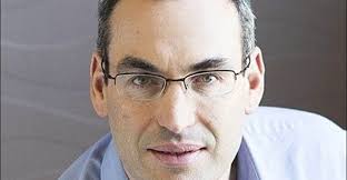 BizTrends2019: IoT grows up in 2019