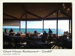 Chart House Reviews Cardiff By The Sea California