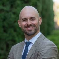 Julie Herbst Email & Phone Number