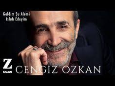 Aşık ali nurşani mezara koymayın beni su dunyada yanliz kaldım mezar koymayın benı hep soydular senelerce yıkarken. 20 En Iyi Turku Sozleri Goruntusu 2020 Muzik Sarkilar Itunes