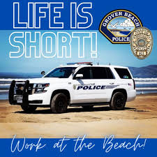 For those that don't know, I left the valley after 24 years at my agency.… 