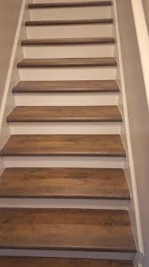 Profile for Harvey Eugene Douglas