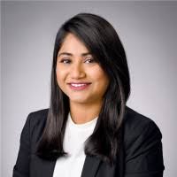 1500+ "Takia" profiles