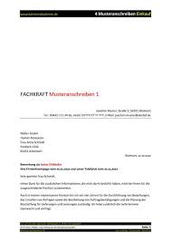 Der erste schrittgeschwindigkeit bei der verwendung einer vorlage besteht darin, das sichtweise auf den kürbis zu übertragen. 4 X Anschreiben Junior Einkaufer M W Karriereakademie