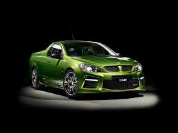Maybe you would like to learn more about one of these? Holden Hsv Gts Maloo Hd Wallpapers Hintergrunde