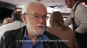 VIDEO: Right to the City and Privatization