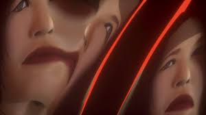 Keiken: Crafting Digital Bodies in Virtual Wonderlands