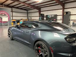 Up to 44% off on exterior wash & wax (exterior detail). Best Detail Shop Near Me Ceramic Pro San Diego Ceramic Coatings